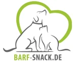 barfsnacklogobarf-1665411797972