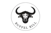 buffel-bill-logo