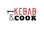 kebab-cook-logo