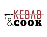 kebab-cook-logo