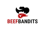 logo-beefbandits