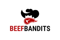 logo-beefbandits