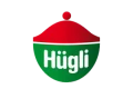 logo-huegli