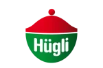 logo-huegli