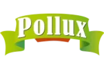 logo-pollux-hundefutter